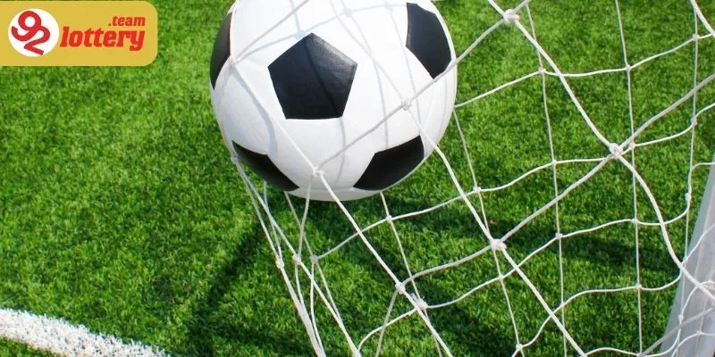 Các loại kèo lý tưởng khi bạn nhận định khả năng cầm hòa hoặc lật kèo