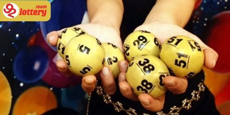 Các phương pháp chơi bạch thủ giúp tăng tỷ lệ trúng thưởng