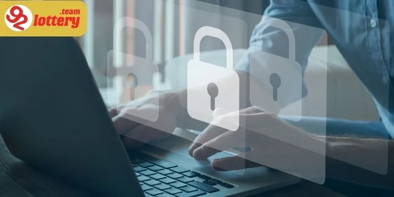 Các quy định rõ ràng giúp đảm bảo sự minh bạch và công bằng cho người chơi