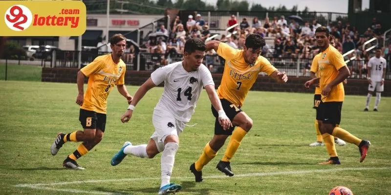 Hành động hủy hoặc đóng một phần hoặc toàn bộ cược