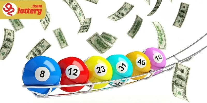 Hiểu rõ về đầu 3 câm giúp người chơi xây dựng chiến lược cược hiệu quả