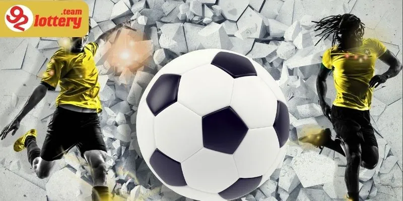 Kèo góc là thước đo hiệu quả trận đấu