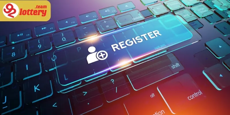 Lựa chọn đúng địa chỉ đăng ký 92lottery đảm bảo quyền lợi