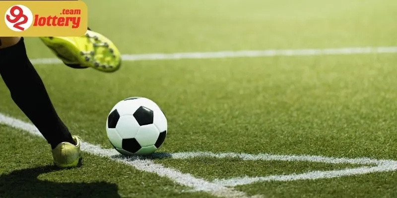 Một kỹ năng tuyệt vời mà mọi người chơi cần nắm vững