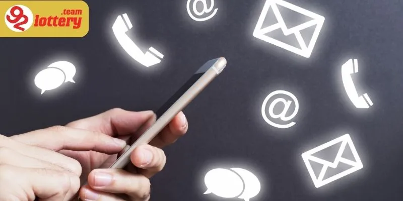 Nắm bắt các hình thức hỗ trợ tiện lợi giúp tối ưu trải nghiệm