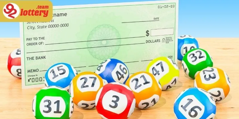 Nên áp dụng đầu 3 câm cùng các phương pháp khác nhau