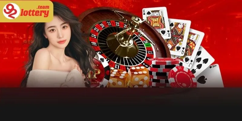 Người chơi tận dụng trọn vẹn các công cụ dự đoán