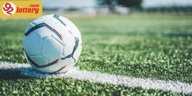 Phân tích chi tiết từng trường hợp thắng thua trong kèo chấp 1 hòa