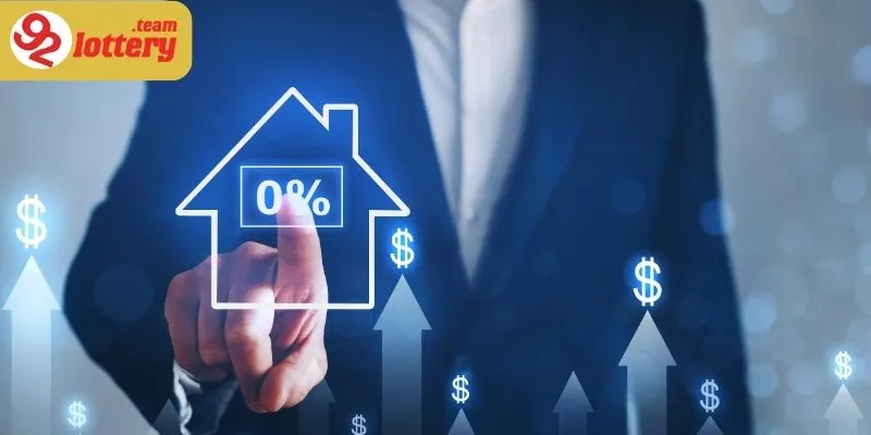 Quy định minh bạch giúp người dùng biết rõ quyền lợi và nghĩa vụ khi sử dụng ưu đãi