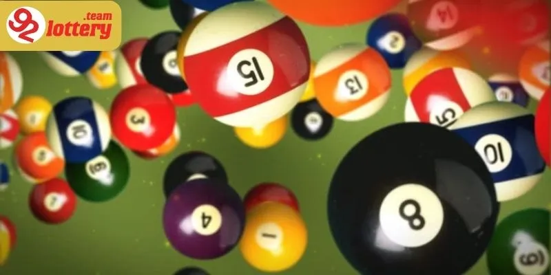 Soi cầu là công cụ hỗ trợ đắc lực cho người chơi lô đề