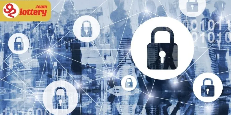 Tất cả phương thức đều hỗ trợ bảo mật 5 lớp